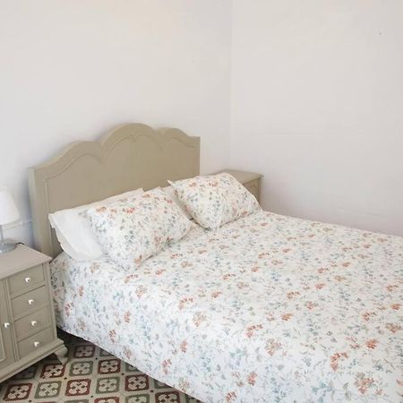Cal Cinto - Apartamento Rustico Y Renovado 7P Ґуардіола-да-Барґаза Екстер'єр фото