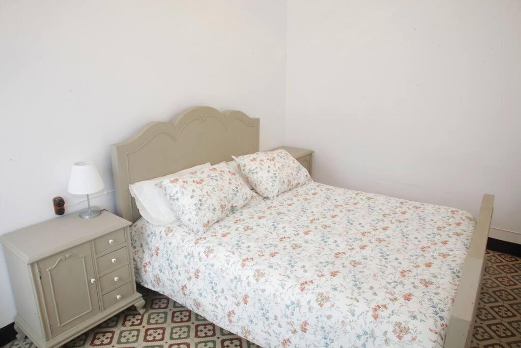 Cal Cinto - Apartamento Rustico Y Renovado 7P Ґуардіола-да-Барґаза Екстер'єр фото