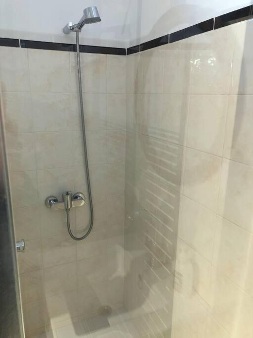 Cal Cinto - Apartamento Rustico Y Renovado 7P Ґуардіола-да-Барґаза Екстер'єр фото