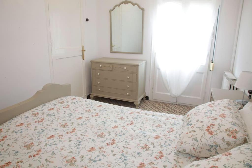 Cal Cinto - Apartamento Rustico Y Renovado 7P Ґуардіола-да-Барґаза Екстер'єр фото